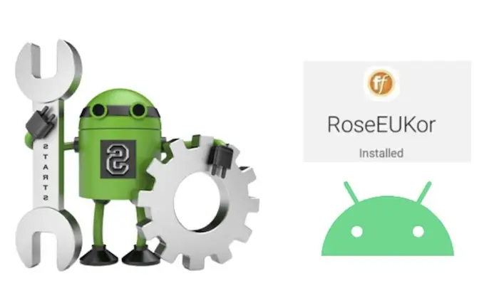 roseeukor app
