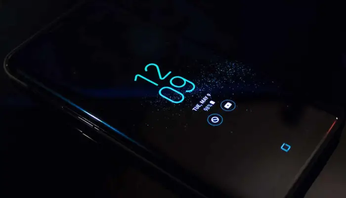 android lock screen customization apps