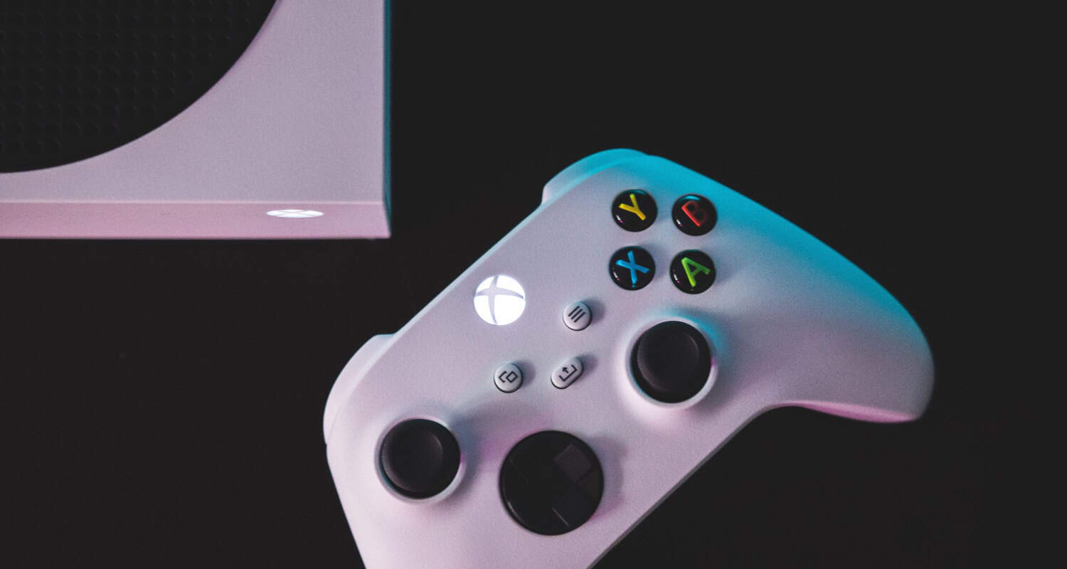 How To Use Laptop As Monitor For Xbox One StepByStep Guide