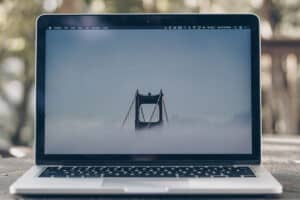 snipping tool vs snagit