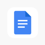how to make a folder on google docs