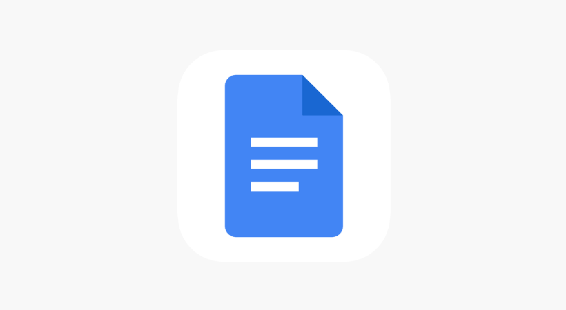 how to make a folder on google docs