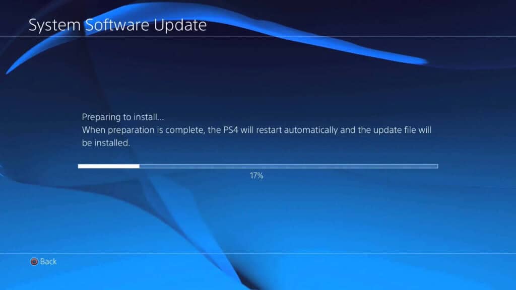 Why Does My PS4 Keep Disconnecting From WiFi