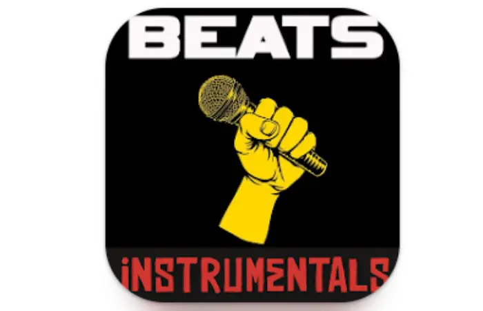 rap instrumental beats