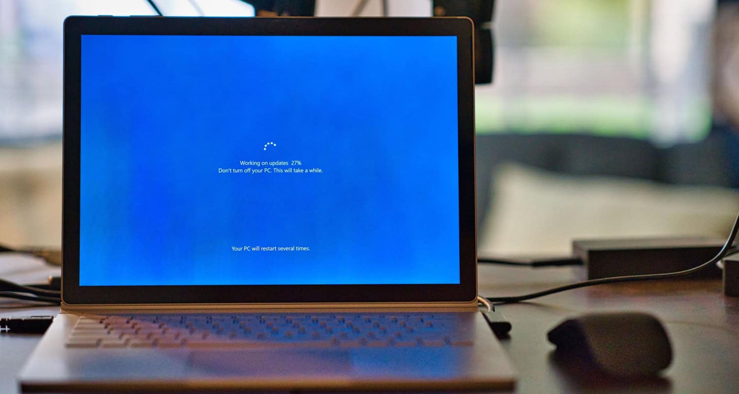 windows 10 suddenly not activated reddit