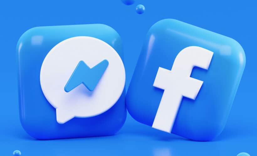 can you retrieve deleted messages from messenger