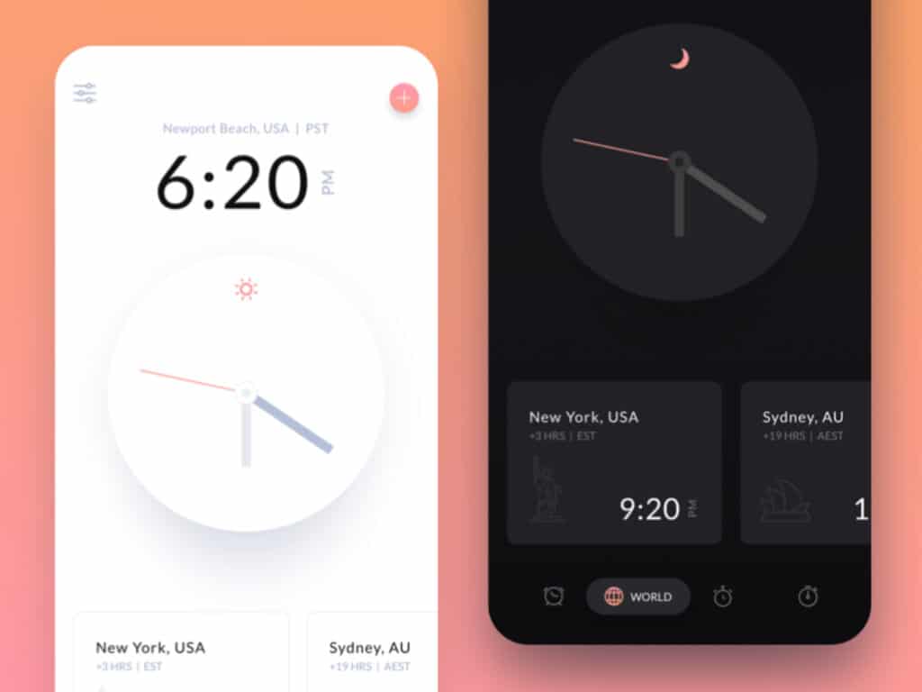 How To Set Songs As Alarm StepByStep Tutorial