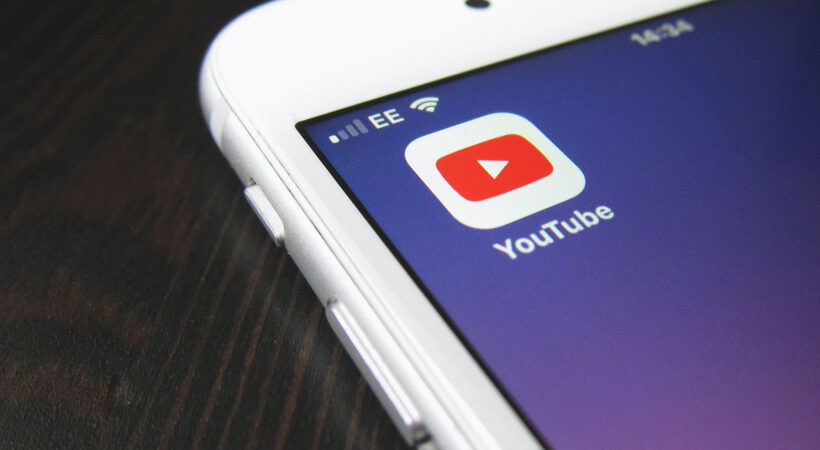 how to download all videos from a youtube channel online