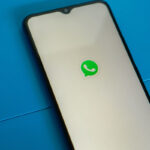 What To Do If WhatsApp Not Showing Contact Names