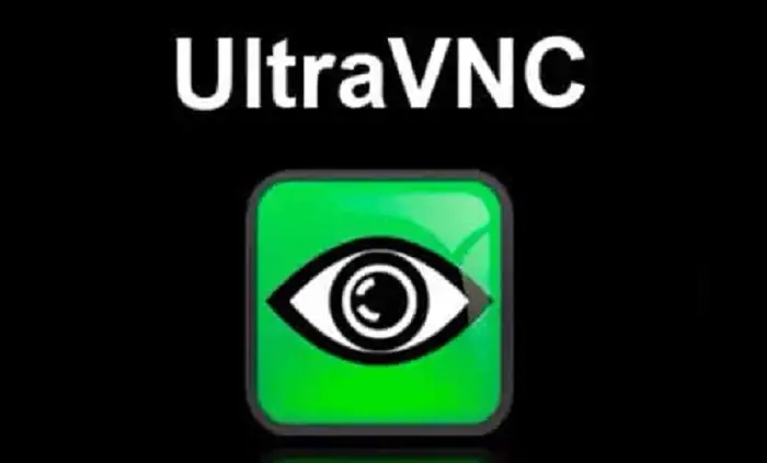 ultranvc
