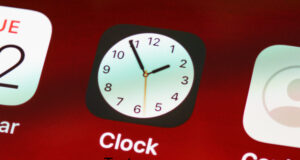 world clock desktop gadget windows 10