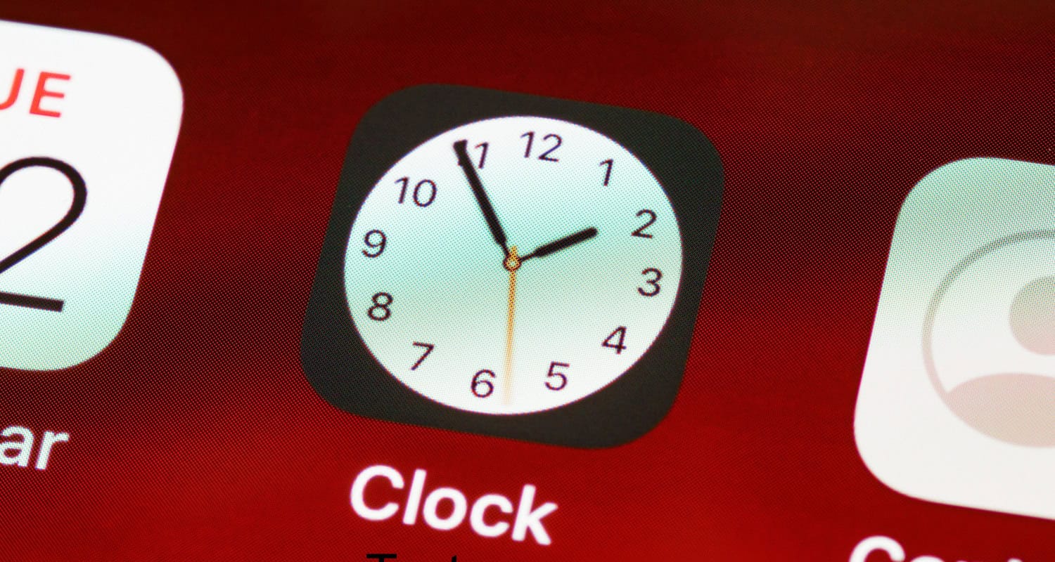 world clock desktop widget windows 10