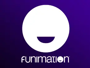 fumination app