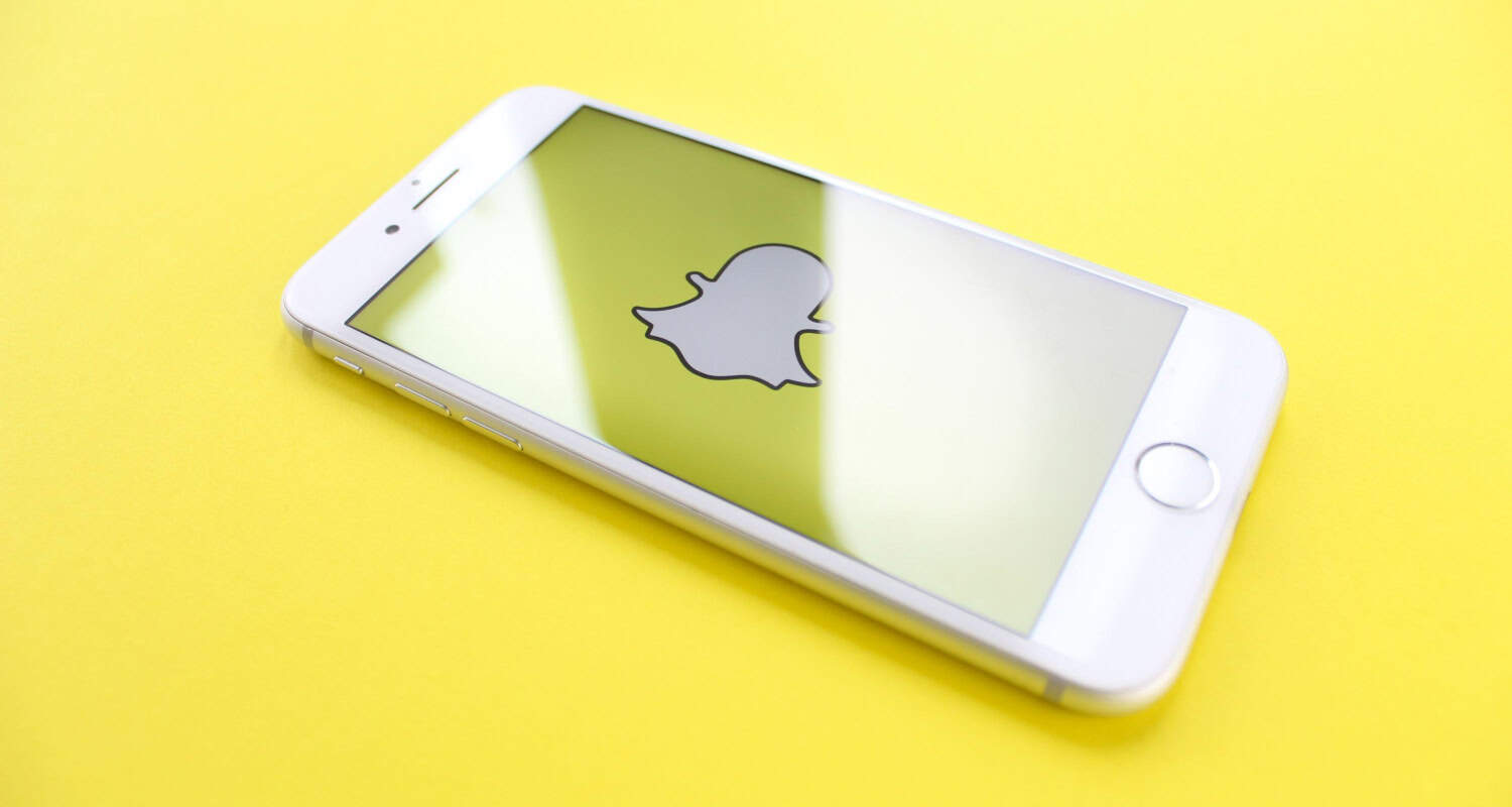 How To Shazam On Snapchat Complete Guide how-to-shazam-on-snapchat-complete-guide