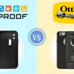 lifeproof vs. otterbox