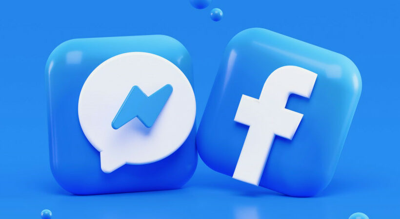 how to unrestrict someone on facebook messenger