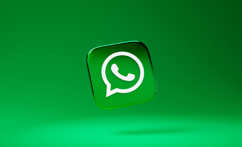 how to make whatsapp stop saving photos