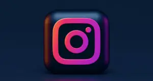 how to remove a remembered account on instagram