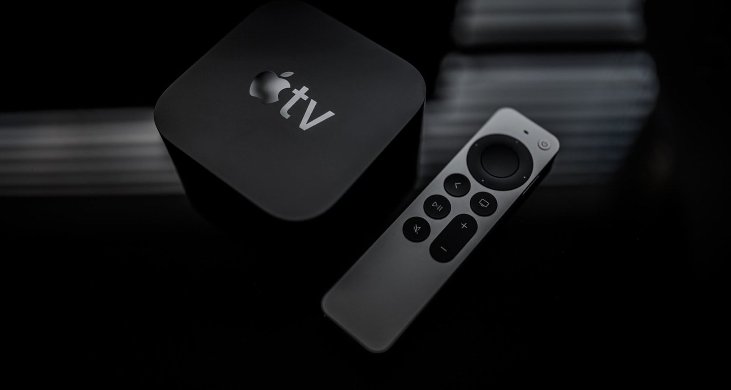 How To Share Apple Tv Plus With Family Easy Guide how-to-share-apple-tv-plus-with-family-easy-guide