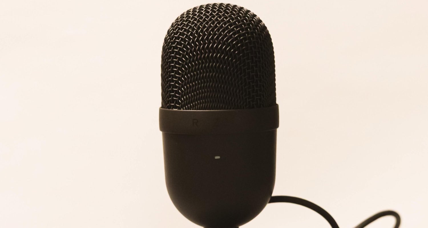 How To Test Microphone On Chromebook? Easy Guide