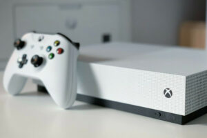how to transfer data from xbox 360 to xbox one with usb