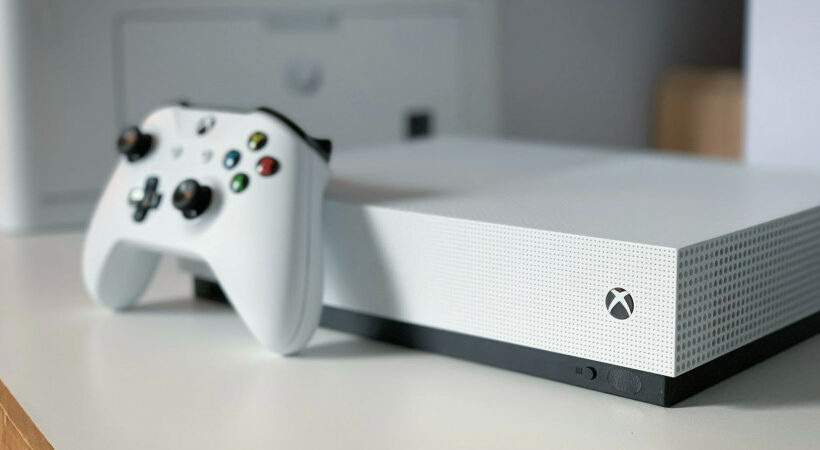 how to transfer data from xbox 360 to xbox one with usb