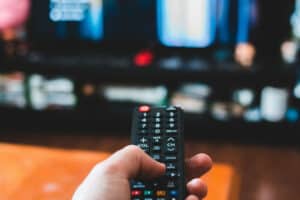 streamsmart vs kodi