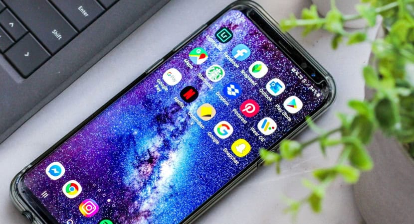 Best Android Open Source Apps | Top 10 [2024]