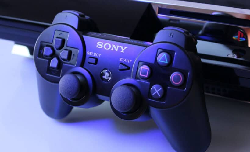 best jrpgs on ps3