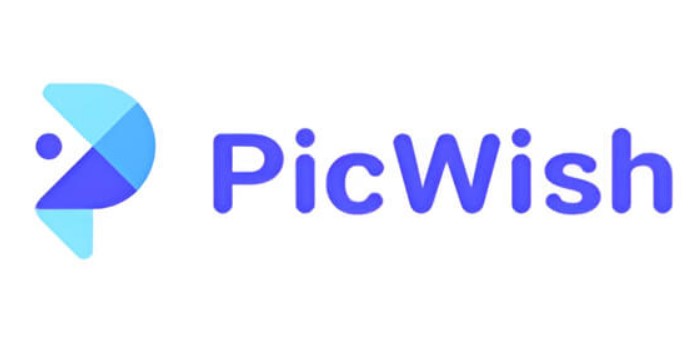 picwish logo