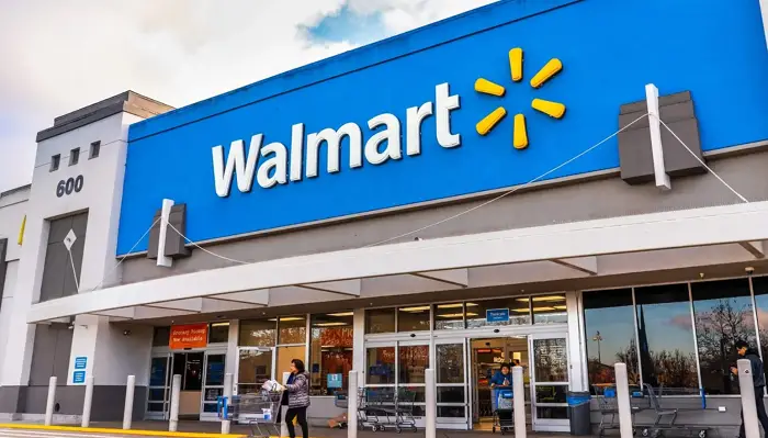 tips for purchasing at walmart