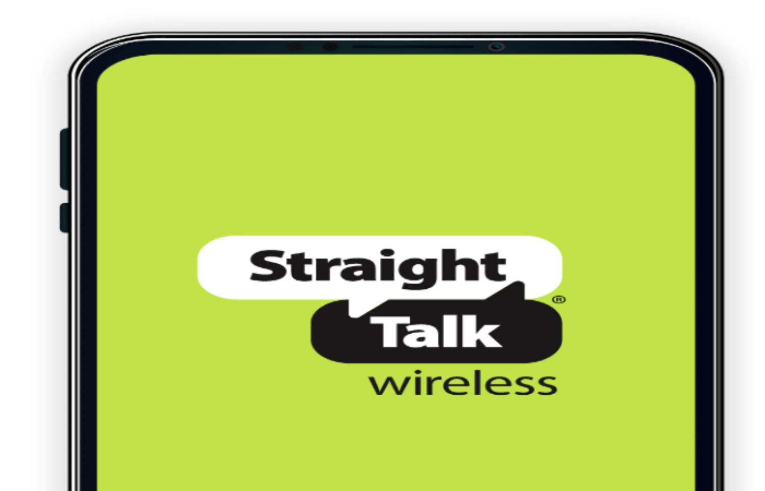 call straight talk customer service