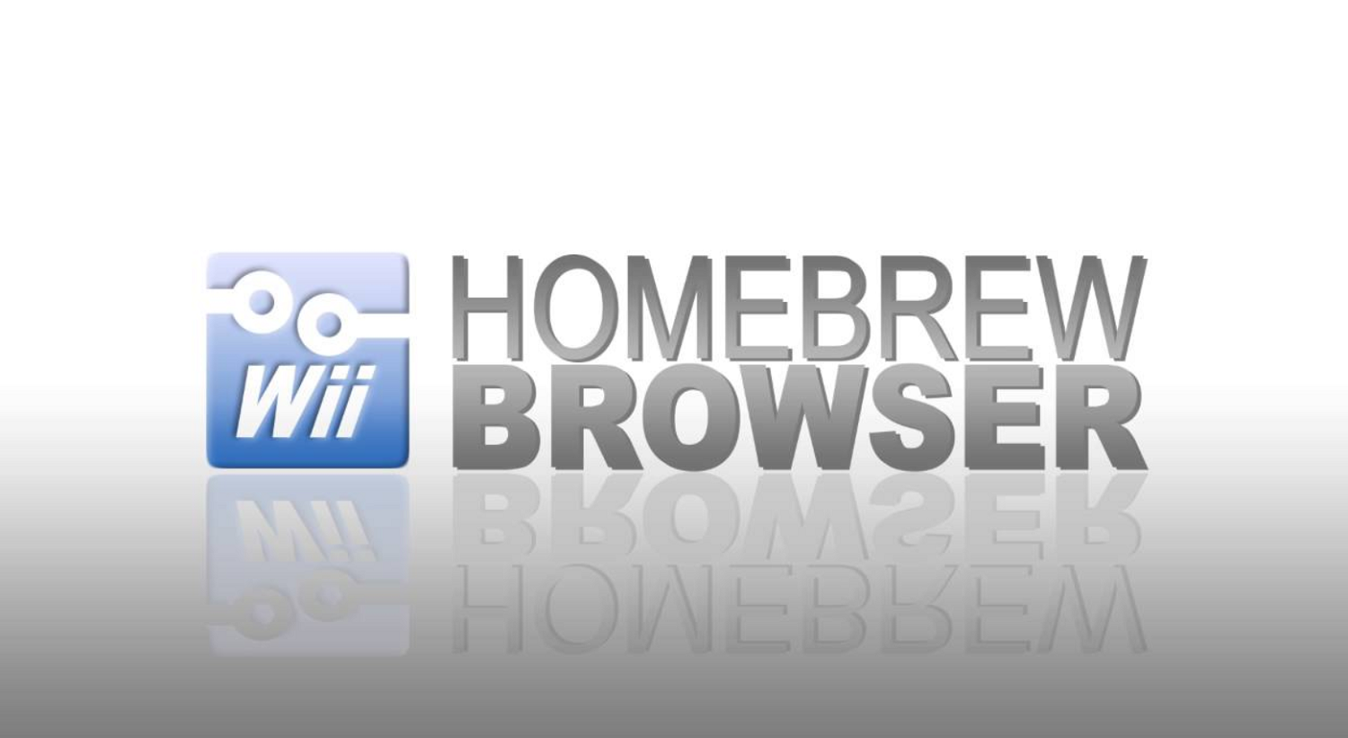 download homebrew browser