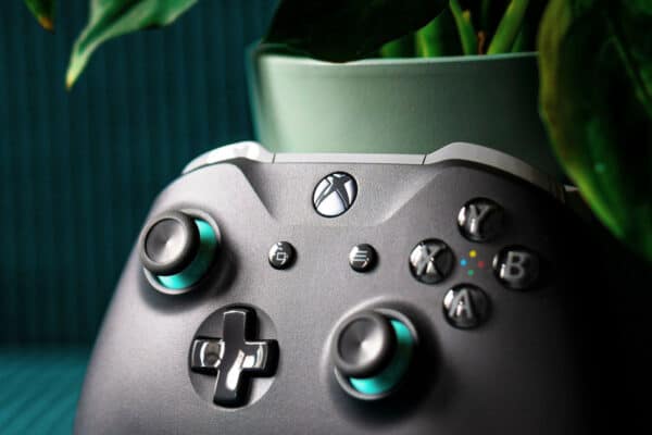 get roblox on xbox 360