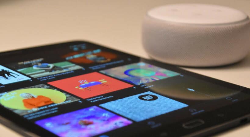 how to cancel an amazon music subscription
