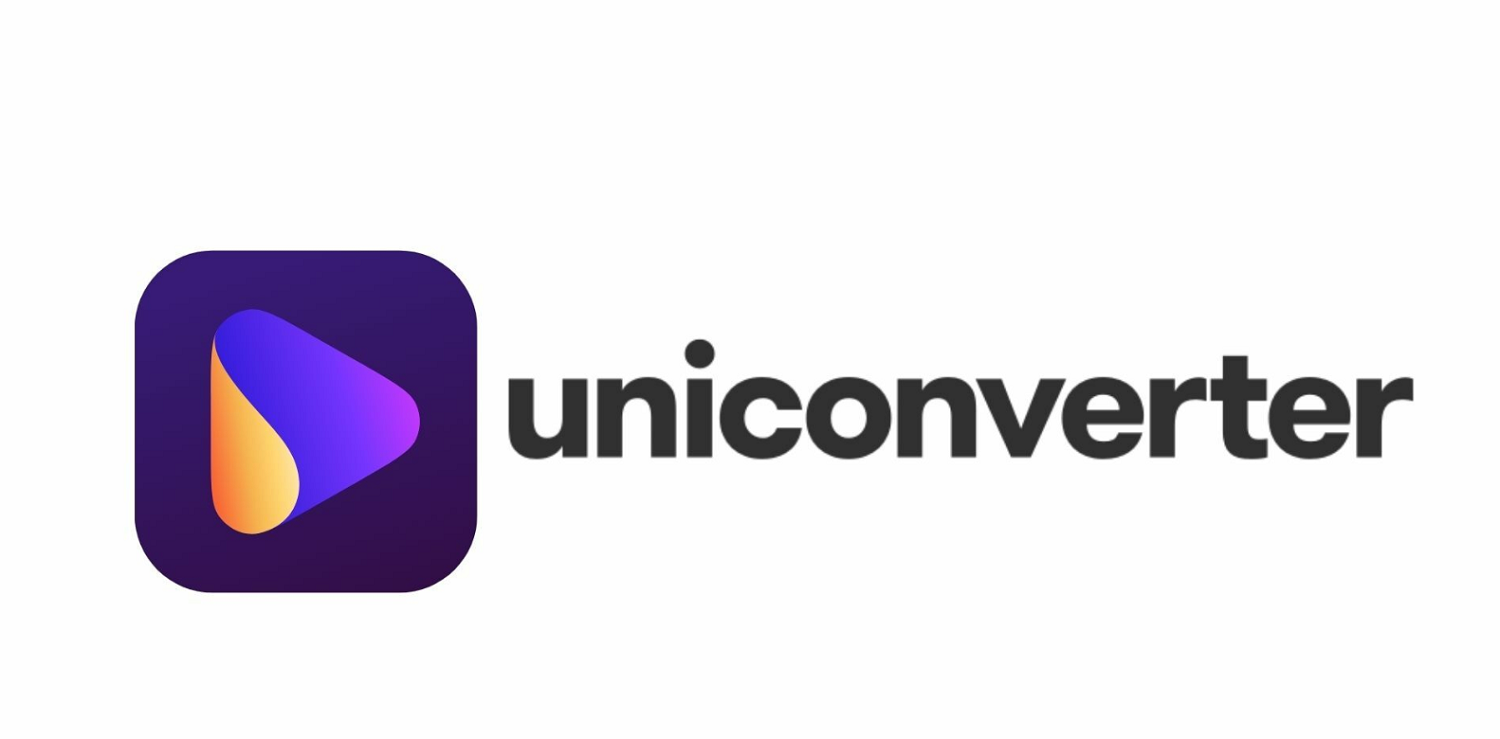 install the uniconverter
