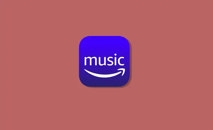 open amazon music in ios