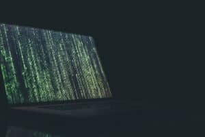remove vbs malware gen virus