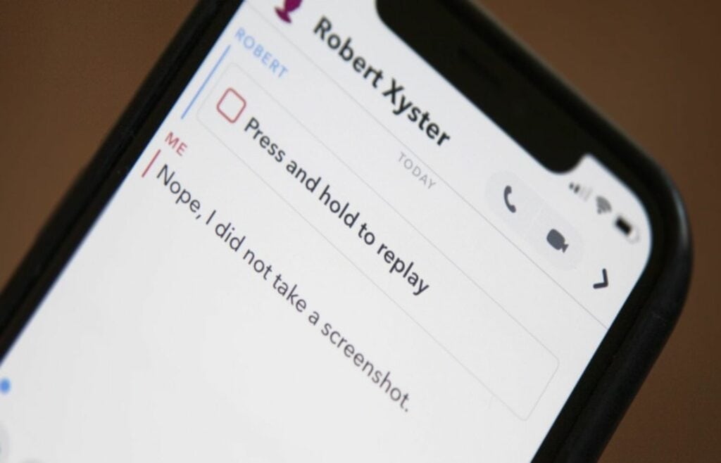 How To Save Chats In Snapchat? Easy StepByStep Guide