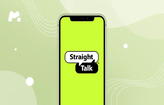 understanding straight talk 