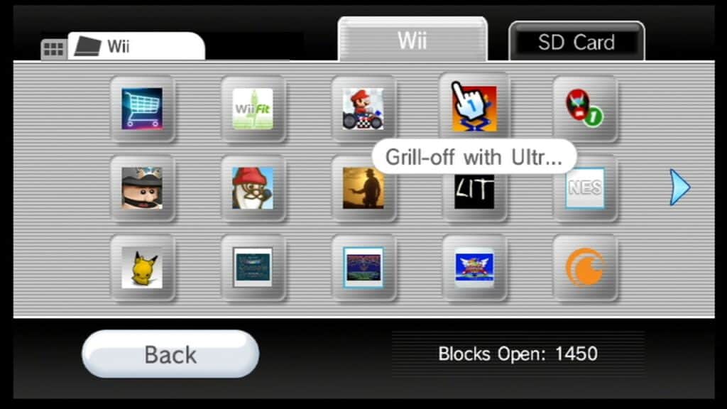 How to Backup Wii U Saves? Full Guide