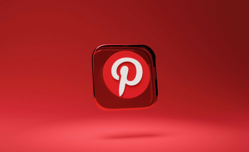 how to become a pinterest manager