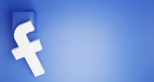 how to change facebook name before 60 days limit