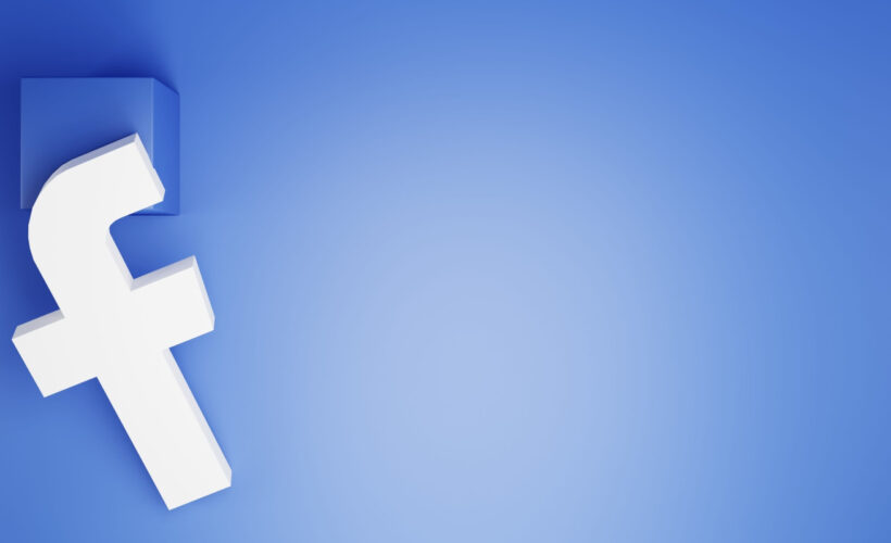 how to change facebook name before 60 days limit