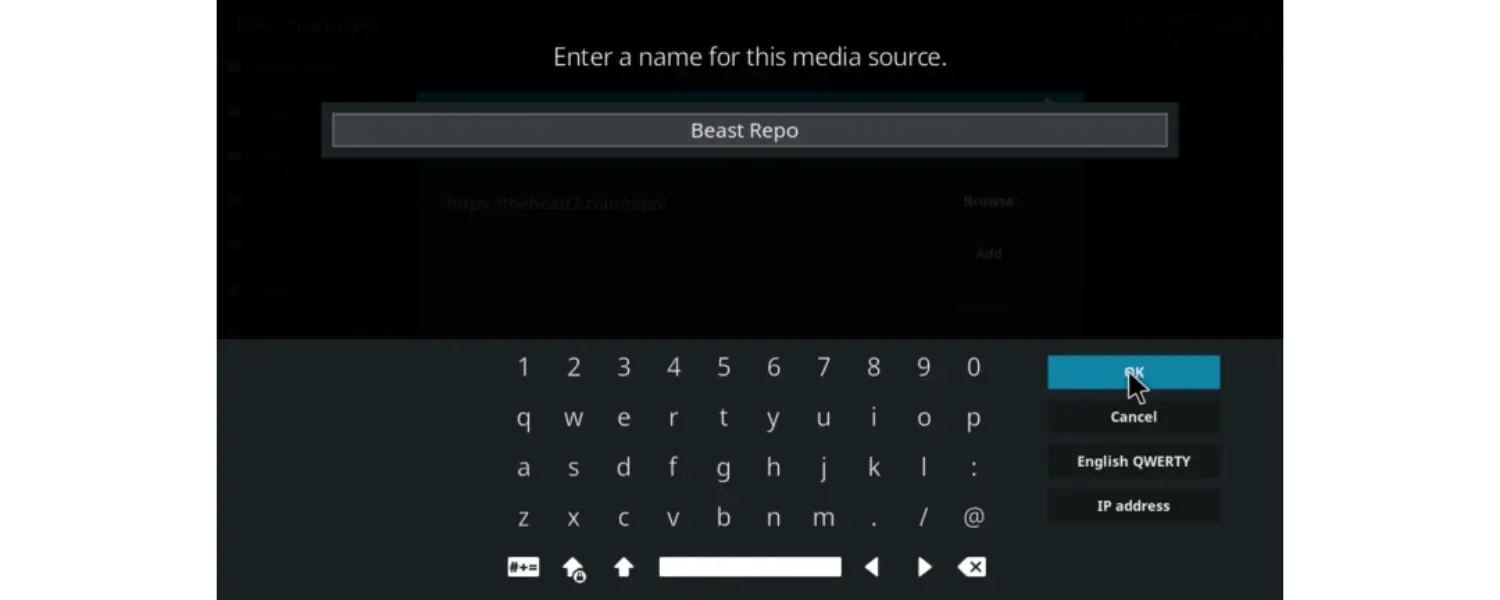 how-to-install-the-beast-on-kodi-add-source