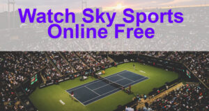 how to watch sky sports online for free