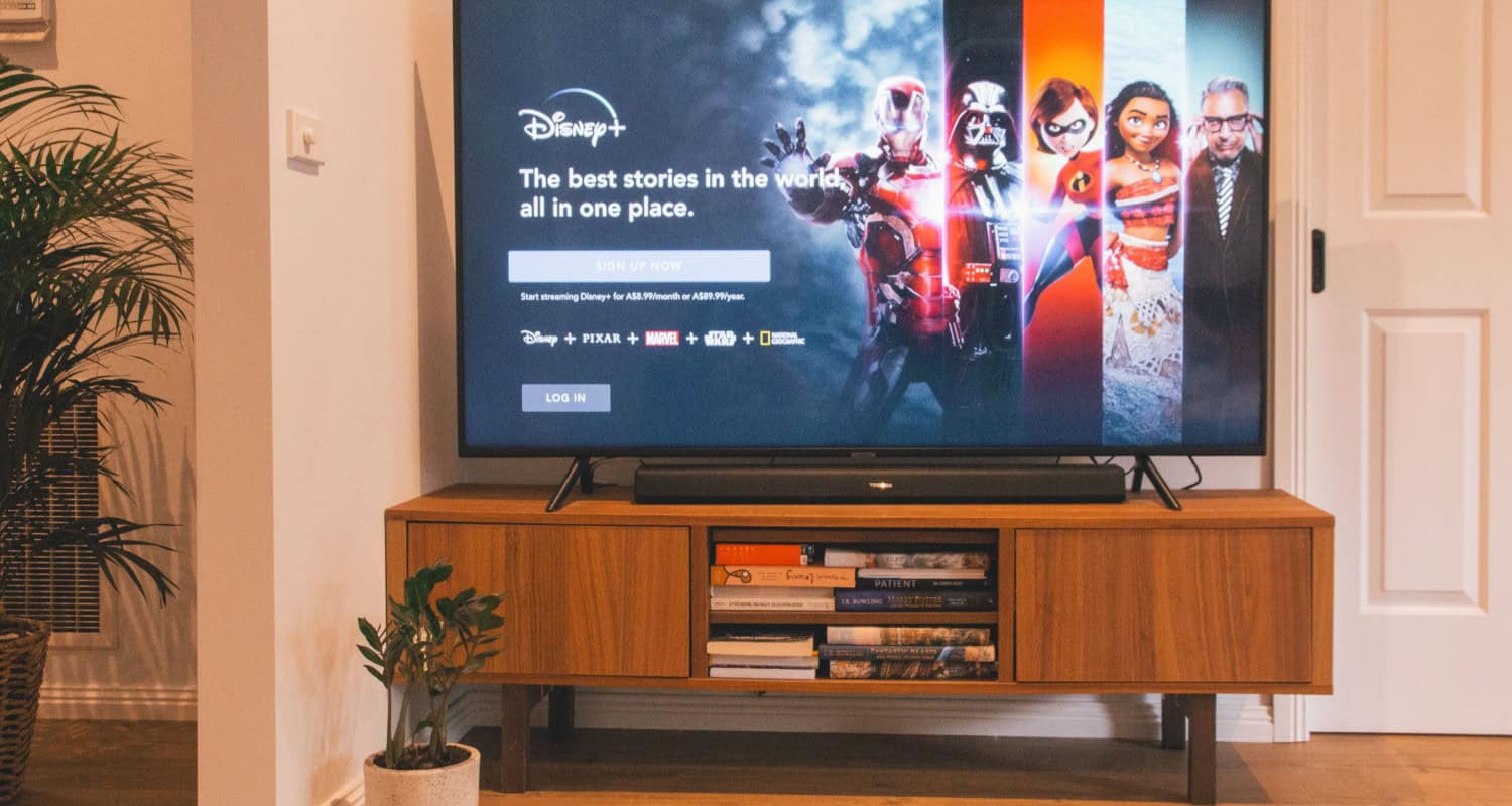 How To Get Browser On Vizio Smart TV? Complete Guide