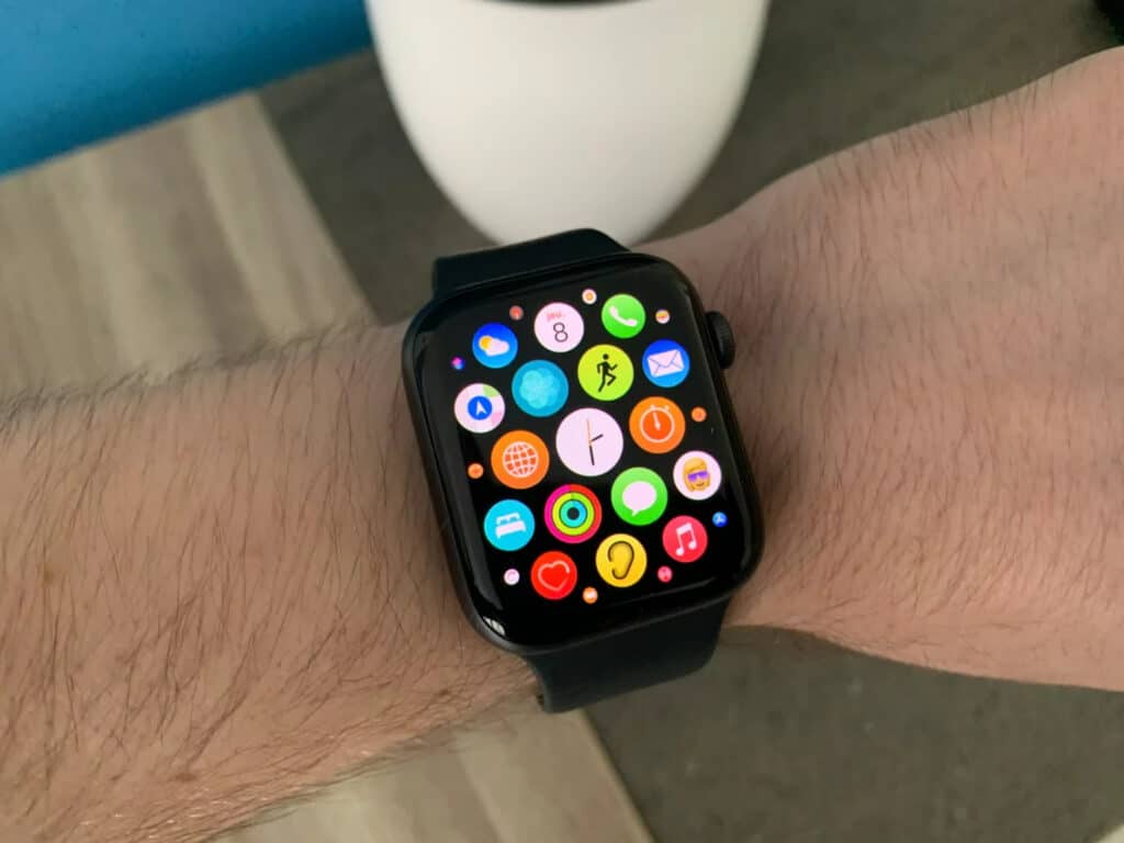 Play Amazon Music on Apple Watch and Enjoy the Benefits!