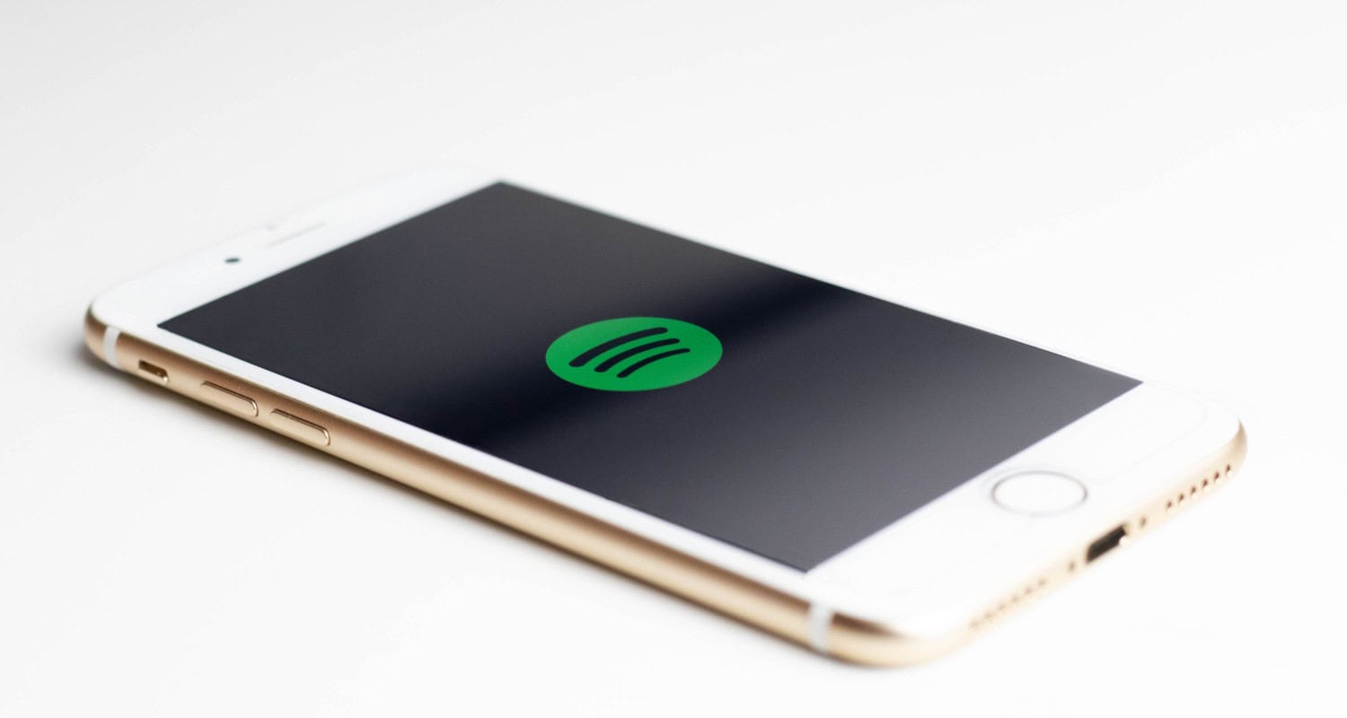 Unlock The Power Of Music Caching Apps unlock-the-power-of-music-caching-apps