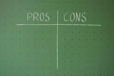 pros and cons picture